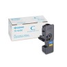 KYOCERA Toner TK-5240C TK-5240 1T02R7CNL0 Oryginalny Cyjan