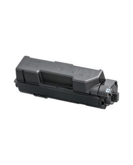 Kyocera Toner TK-1160 (1T02RY0NL0) Black