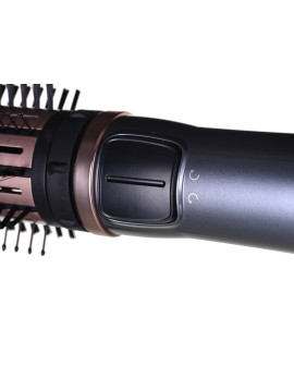 Suszarko-lokówka REMINGTON AS8810
