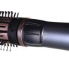 Suszarko-lokówka REMINGTON AS8810