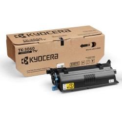 TK-3060/SW-TONER-KIT
