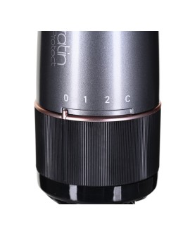 Suszarko-lokówka REMINGTON AS8810