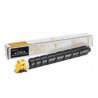 KYOCERA TK-8515Y kaseta z tonerem 1 szt. Oryginalny Żółty