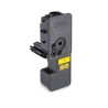 TK-5230Y/TONER-KIT YELLOW
