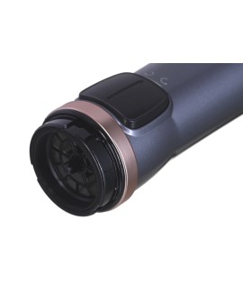 Suszarko-lokówka REMINGTON AS8810
