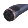 Suszarko-lokówka REMINGTON AS8810