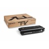 KYOCERA TK-7225 kaseta z tonerem 1 szt. Oryginalny Czarny
