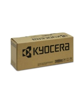 KYOCERA TK-8555C kaseta z tonerem 1 szt. Oryginalny Cyjan