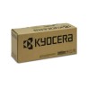 KYOCERA TK-8555C kaseta z tonerem 1 szt. Oryginalny Cyjan