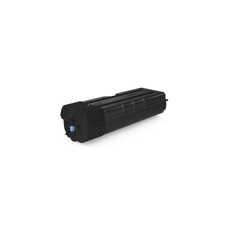 Kyocera Toner TK-6725 TK6725 1T02NJ0NL0 Czarny