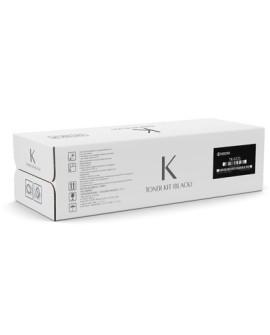 Kyocera Toner TK-6725 TK6725 1T02NJ0NL0 Czarny