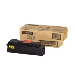 KYOCERA TK-310 kaseta z...