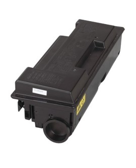 KYOCERA TK-310 kaseta z tonerem 1 szt. Oryginalny Czarny