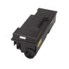 KYOCERA TK-310 kaseta z tonerem 1 szt. Oryginalny Czarny