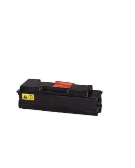 KYOCERA TK-310 kaseta z tonerem 1 szt. Oryginalny Czarny