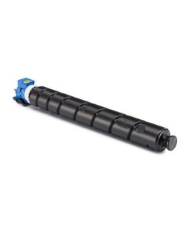 Kyocera Toner TK-8345C 1T02L7CNL0 Cyan 12000