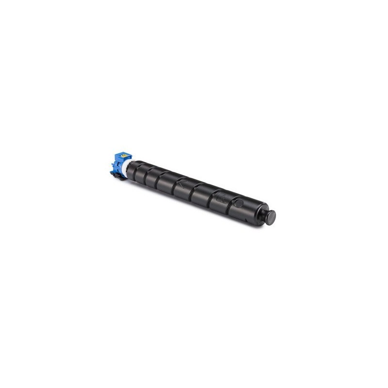 Kyocera Toner TK-8345C 1T02L7CNL0 Cyan 12000