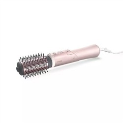 HAIR STYLER AIR/BHA735/00...