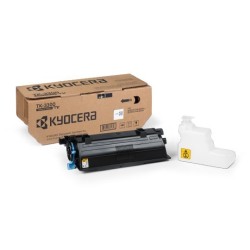 KYOCERA TK-3300 kaseta z...