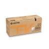 Kyocera Toner TK-5270Y 1T02TVANL0 Yellow