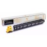 Kyocera Toner TK-8525Y 1T02RMANL0 Yellow