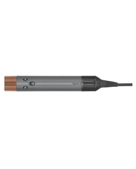 Suszarko-lokówka DYSON HS05 Airwrap Complete Long Diffuse Nikiel/Miedź