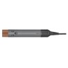 Suszarko-lokówka DYSON HS05 Airwrap Complete Long Diffuse Nikiel/Miedź