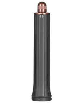 Suszarko-lokówka DYSON HS05 Airwrap Complete Long Diffuse Nikiel/Miedź