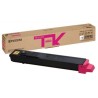 TK-8115M/TONER-KIT MAGENTA