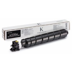 Kyocera Toner TK-8525K...