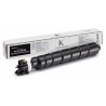 Kyocera Toner TK-8525K 1T02RM0NL0 Black