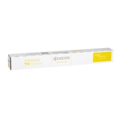 Kyocera Toner TK-8375Y...