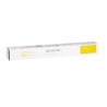 Kyocera Toner TK-8375Y 1T02XDANL0 Yellow