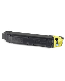 Kyocera Toner TK-5305Y 1T02VMANL0 Yellow 17000