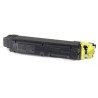 Kyocera Toner TK-5305Y 1T02VMANL0 Yellow 17000