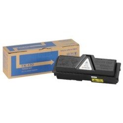 KYOCERA TK-170 kaseta z...