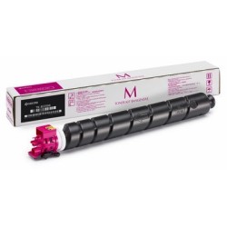 Kyocera Toner TK-8335M...