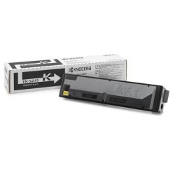 KYOCERA TK-5215K kaseta z...