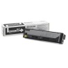 KYOCERA TK-5215K kaseta z tonerem 1 szt. Oryginalny Czarny