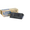 Kyocera Toner TK-3100 1T02MS0NL0 Black