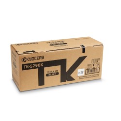 KYOCERA TK-5290K kaseta z...