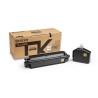 KYOCERA TK-5290K kaseta z tonerem 1 szt. Oryginalny Czarny