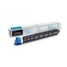 KYOCERA TK-8515C kaseta z tonerem 1 szt. Oryginalny Cyjan