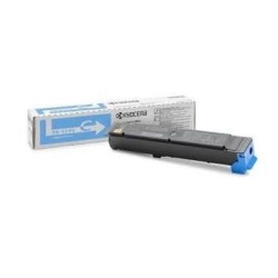 TK-5195C/TONER-KIT CYAN