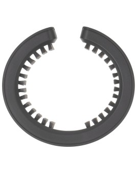 Suszarko-lokówka DYSON HS05 Airwrap Complete Long Diffuse Nikiel/Miedź