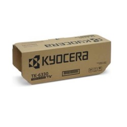 KYOCERA TK-6330 kaseta z...