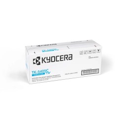 TK-5405C/TONER-KIT CYAN