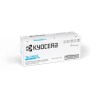 TK-5405C/TONER-KIT CYAN