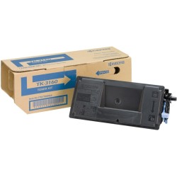 KYOCERA TK-3160 kaseta z...