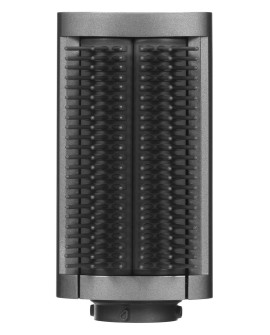 Suszarko-lokówka DYSON HS05 Airwrap Complete Long Diffuse Nikiel/Miedź